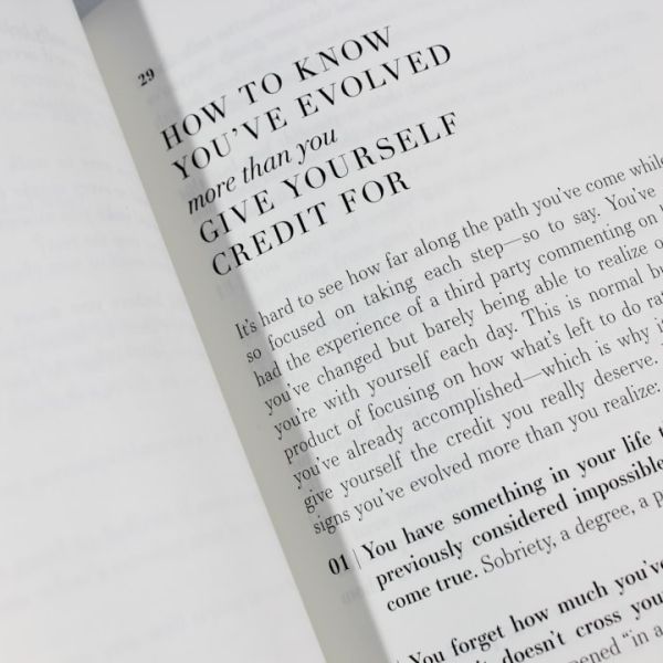 ENGLISH ONLY: New Requirement For Drivers License In Florida