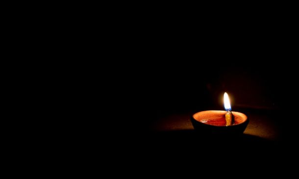 Boca Raton Mourns Community Leader Ronald Levine