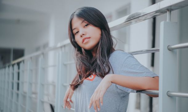 Abe & Louie's Boca Raton – Boca Raton Restaurant 5 Woman Injured In Delray Beach Crash Dies