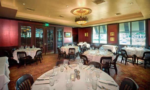 958783ab M&M Thai Restaurant – Boca Raton Restaurant