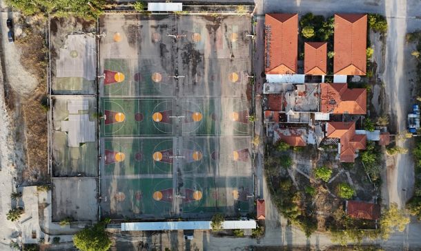 Boca Raton Downtown: Vote on Redevelopment Plan