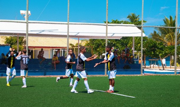 $31.4M Boca Raton Office Sale: Key Role of Commercial Firm 5 West Boca Battles Bergen Catholic in Classic Showdown