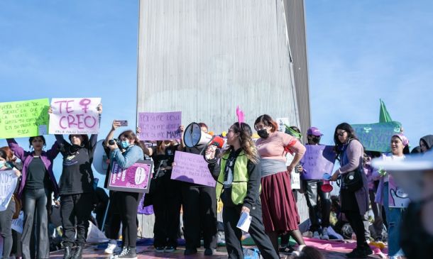 Boca Raton's Interfaith Vigil for Immigrants