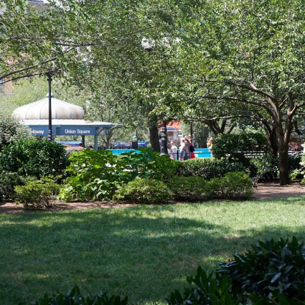 Home 18 NEW DETAILS: Evan Berkowitz, Nabbed By Delray Beach SWAT, Faces Homicide Charge