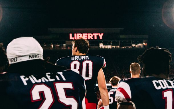 Sports 1 sports post odell j cullen s farefell 9590c6a1 Sports