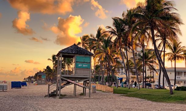 968e68de Sugar Sand Park – Boca Raton Family & Kids