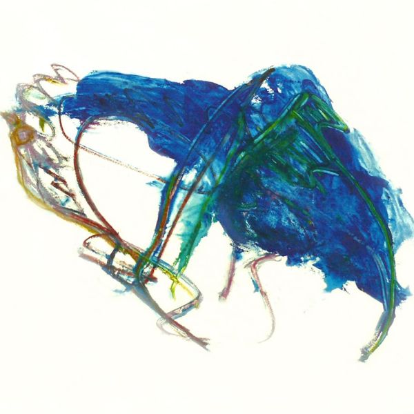 Home 15 Blue Anchor Delray Beach Faces Eviction After Mulitple Health Code Violations