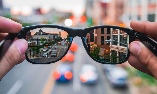 HURRICANE CENTER: Two Systems Forming East Of Florida As Gabrielle Swerves Away 2 One Dead In Turnpike Crash Near Boynton Beach Boulevard Sunday Afternoon