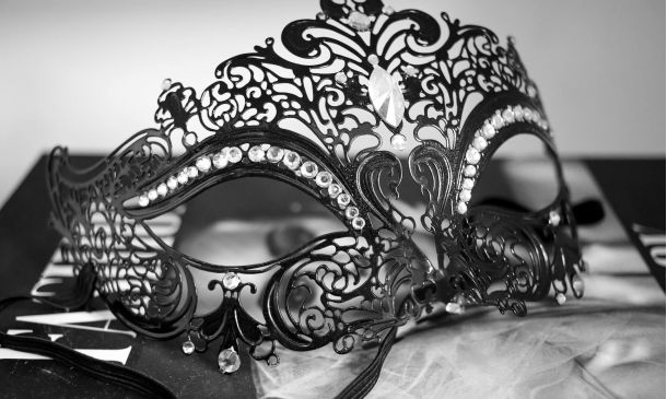 Acqualina Resort Celebrates an Exciting Milestone 6 the masquerade ball 1 9638eb14 Acqualina Resort Celebrates an Exciting Milestone