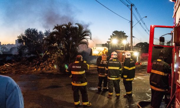 Boca Raton Boat Fire: 3 Rescued