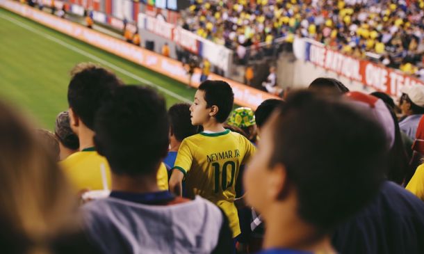 Boca Raton Bulls Face National Powerhouse