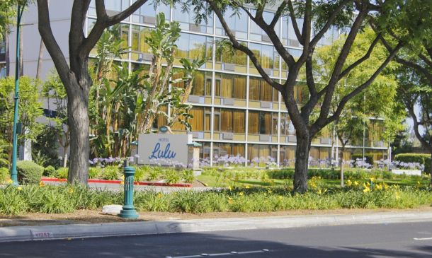 Boca Raton Office Sale: $31.4M Deal Analyzed
