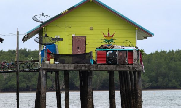 Boca Raton's Coastal Conservation Future