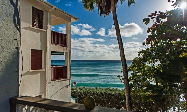 Kelce's Boca Raton Luxury Rental Revealed? 2 Kelce's Boca Raton Luxury Rental Revealed?