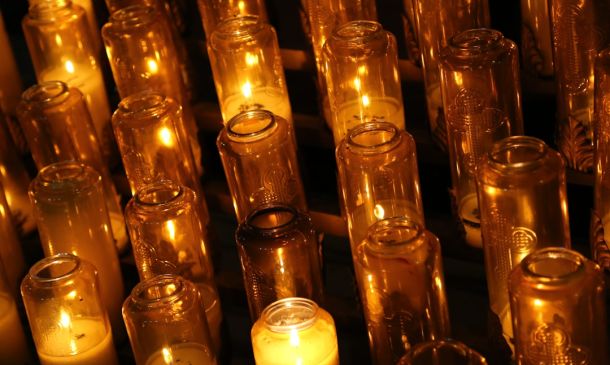 Boca Raton Mourns a Beloved Leader