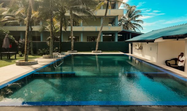 Boca Raton Recreation Permits: 2025-2026 Fun! 4 Boca Raton's $20M Mansion Rental Revealed