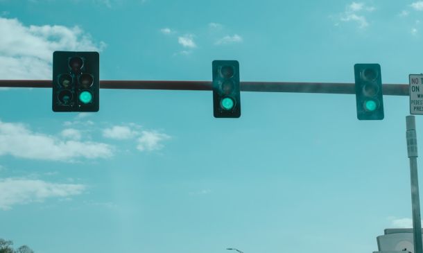 Florida Announces Car Insurance Refunds