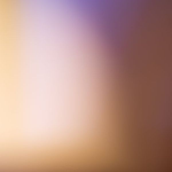 Home 15 GoFundMe Launched For Lantana Man Killed In Broward Motorcycle Crash