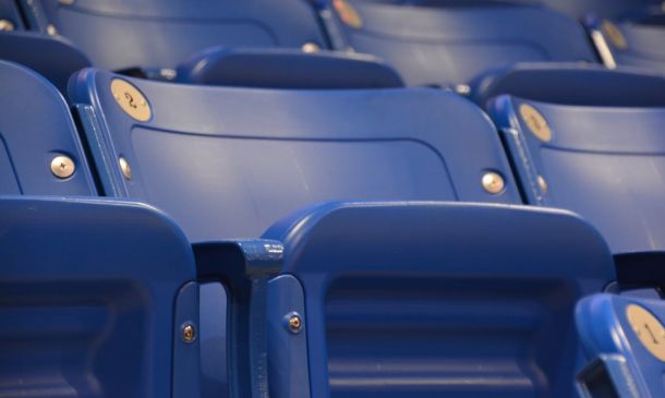 Boca Raton Death Investigation: Details Emerge 4 FAU Owls Rout FAMU Rattlers in Boca Raton