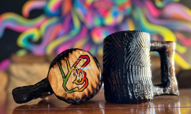 Broward Sheriff Slams “Unsafe” County Budget Cuts