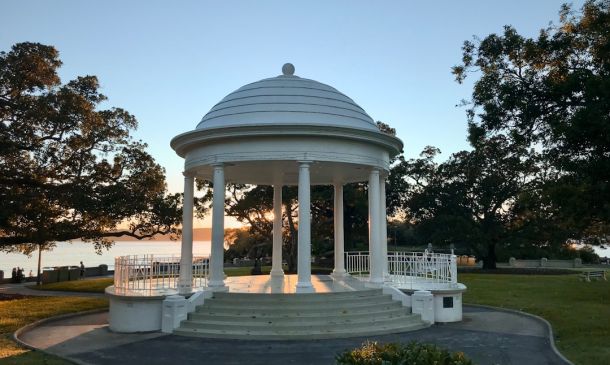 Florida Medical Marijuana: A Complete Guide 5 Boca Raton Park Plan Sparks Community Outrage