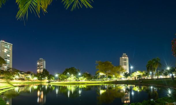 FSU Dominates in Boca Raton, Remains Undefeated