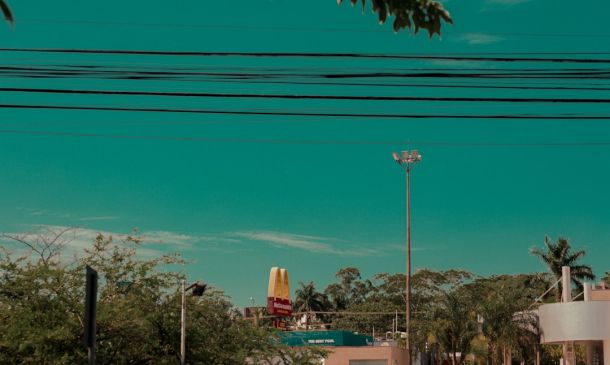 Boca Raton’s First ‘Live Local’ Development Approved for 295 Units