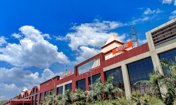 Boca Raton Retail Center Sells for Undisclosed Sum