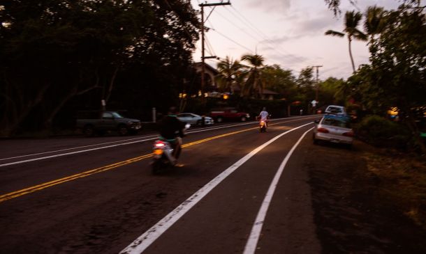 Boca Raton Standoff: Traffic Stop Turns Tense