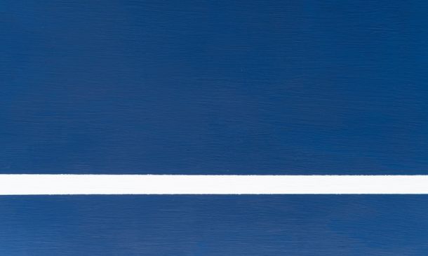 VOTE: If You Aren’t Registered For March Elections, Sign Up Now