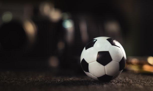 Boca Raton Football Showdown!