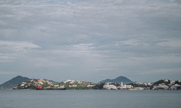 Boca Raton Beaches Reopened, Swim Ban Lifted