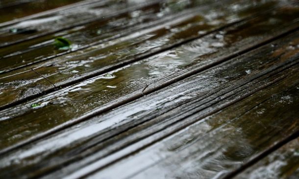 Boca Raton Flood Warning: Heavy Rain Incoming