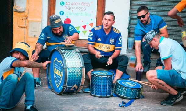 Boca Raton Recreation Permits: 2025-2026 Fun! 3 Boca Raton Men Giving Back: Golden Grants