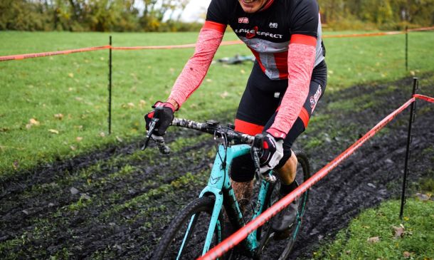 Tropical Depression 3 Forms, Will Move Toward Carolinas 3 Bicyclist Struck, Killed in Boynton Beach; Impairment Suspected