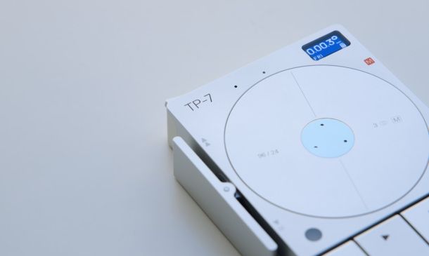 Home 24 Teen Dies In Motorcycle Crash On Jog Road