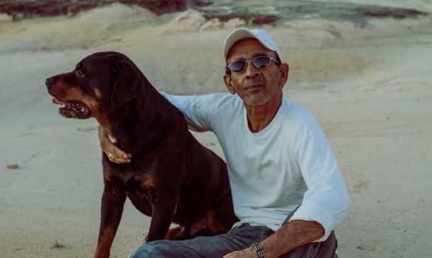 Boca Raton's Legacy: Remembering John Tulock