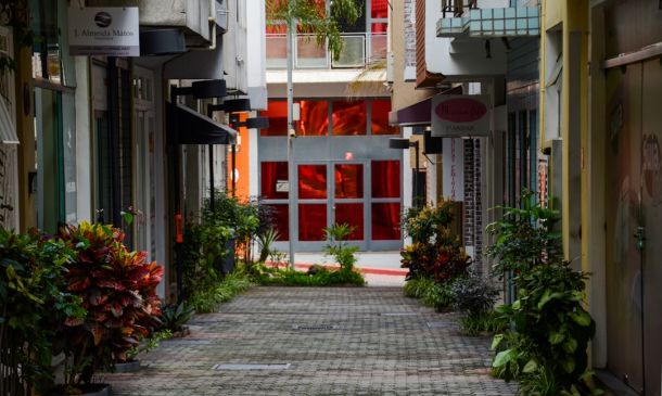 Boca Raton Office Market: Boom or Bust?