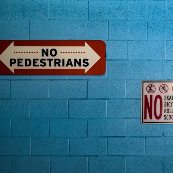 Home 17 NO SCHOOL FOR PALM BEACH COUNTY PUBLIC STUDENTS ON WEDNESDAY