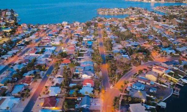 Boca Bash 2025: Glamour, Giving, & Community