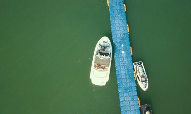 Boca Bash 2025: Get Ready!