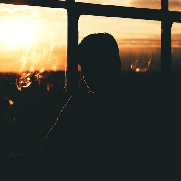 Home 19 SUSPECT BARRICADED IN DELRAY BEACH RESIDENCE