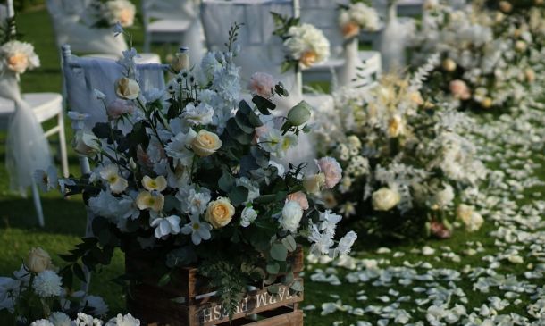 Boca Raton Mourns Visionary Architect Peter Bruno