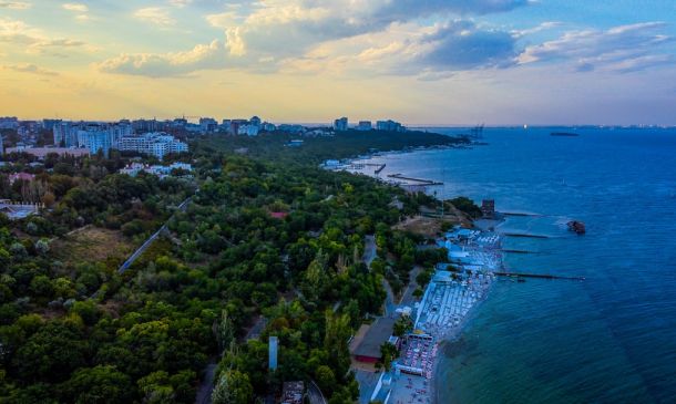 Boca Raton's Cinco de Mayo Fiesta!