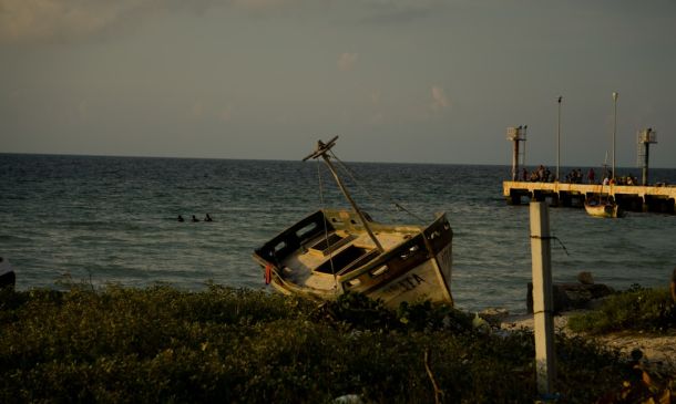 Boca Raton Plane Crash: 3 Lives Lost