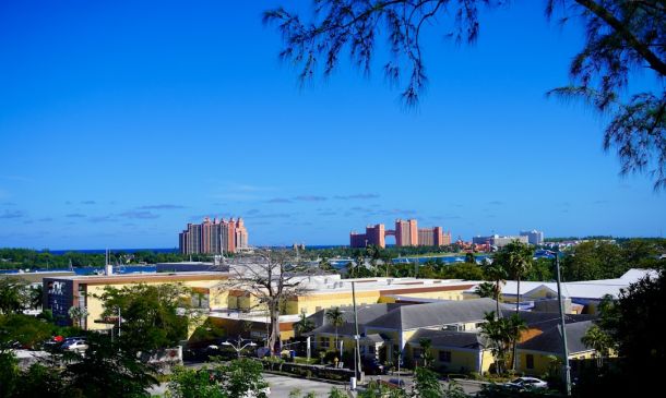 Boca Raton Kickoff Classic: A Thrilling Matchup