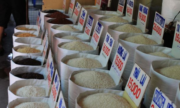 Boca Bash 2025: A Night to Remember 3 Boca's Best Fried Rice: A National Day Feast