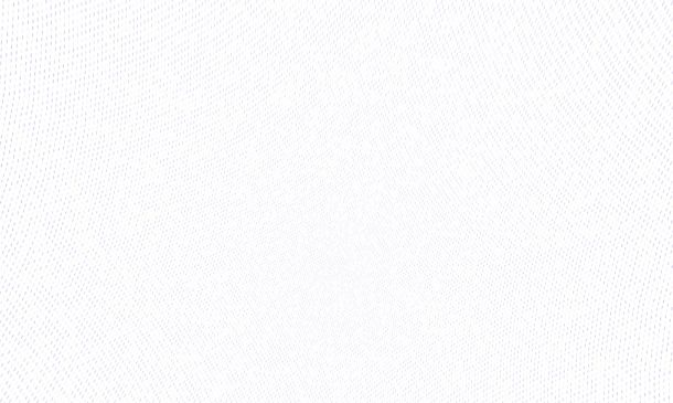 Crash at Boca Raton Shopping Center Entrance Claims Life of Local Man, 83 6 UPDATE: Gun Threat at Boca Raton Community High School Appears Unfounded