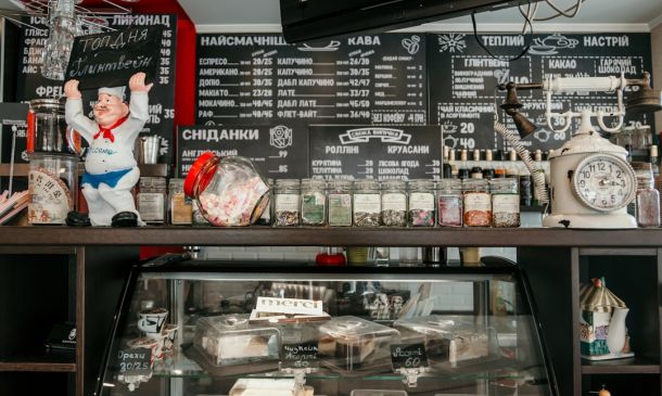 Boca's New Frozen Custard Craze