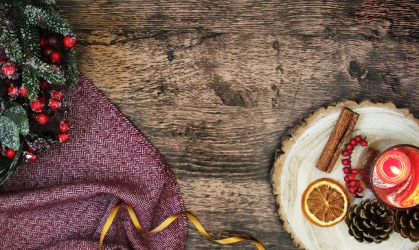 New Girl Scout Cookie: Boca Raton's Exploremores™